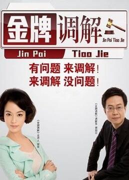 展厅设计网站排名优化